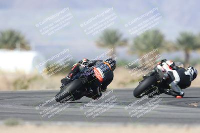 media/Nov-02-2025-CVMA (Sun) [[337aff29ab]]/Race 4-Formula Middleweight/